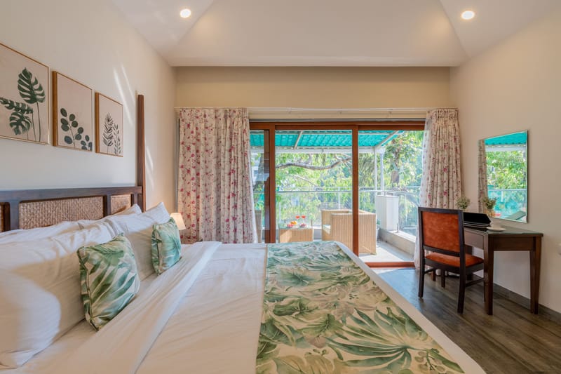 Sapphire Sands – photo 28