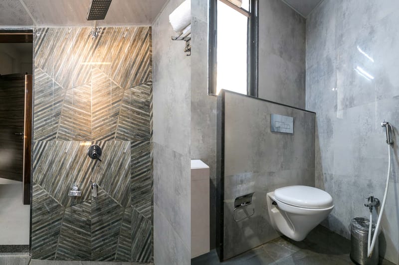 Casa Del Verde – photo 29