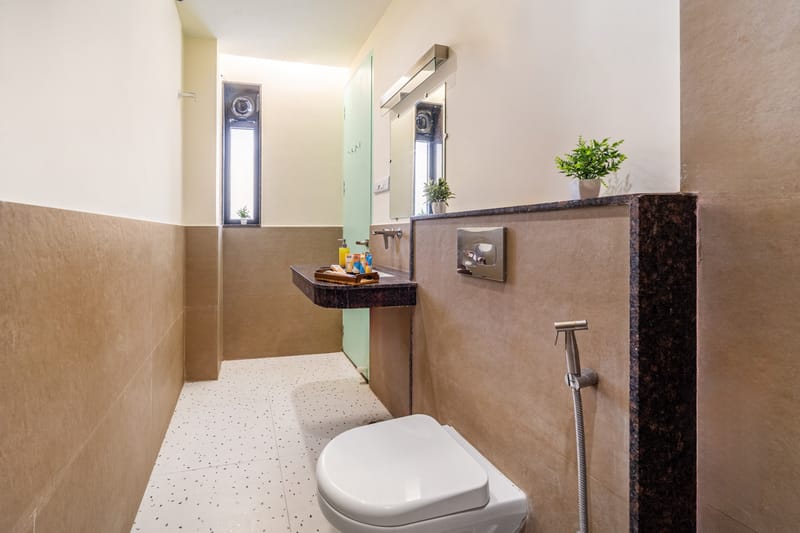 The Vara House – photo 45