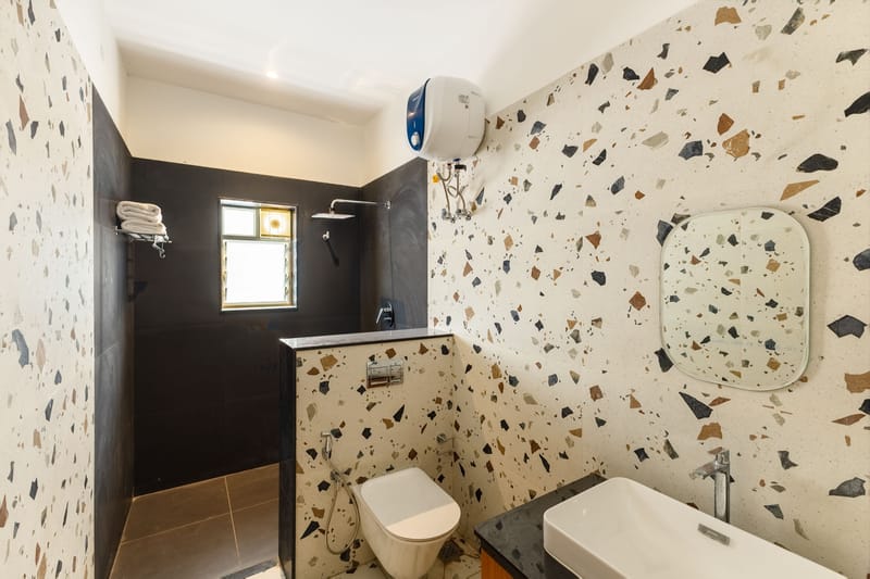 Coastline Villa 138 – photo 29