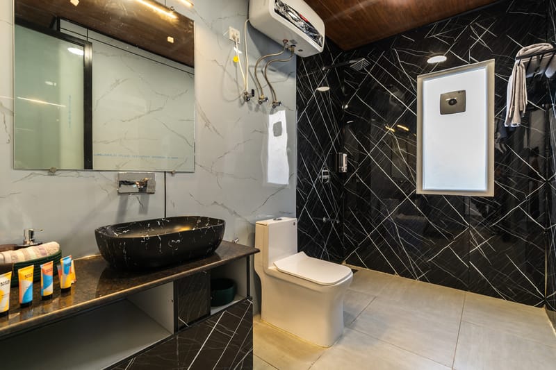 Orion Villa – photo 21