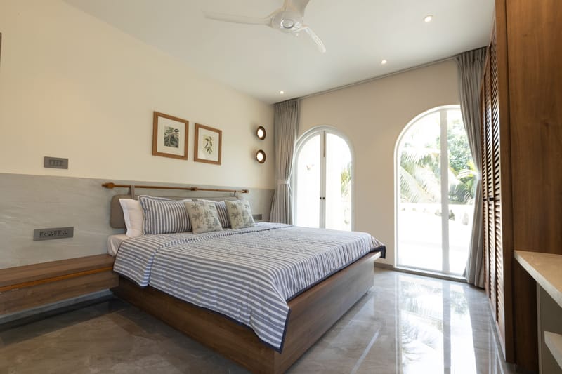 Emalyn (6 Bedroom) – photo 70
