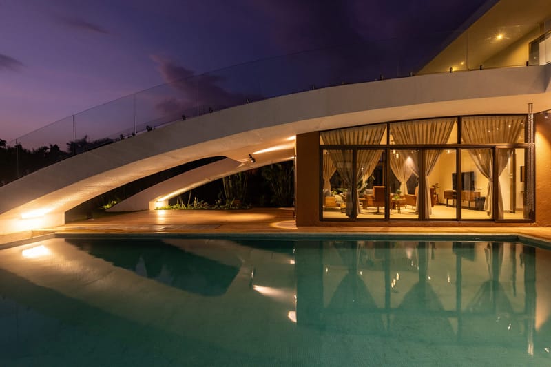 Celebration Venue at Gardenéa – photo 3