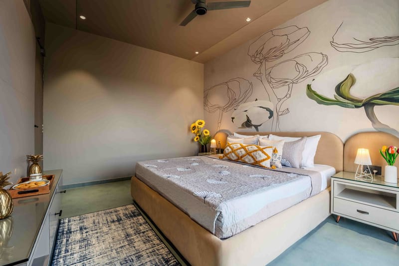 Blume Villa – photo 19