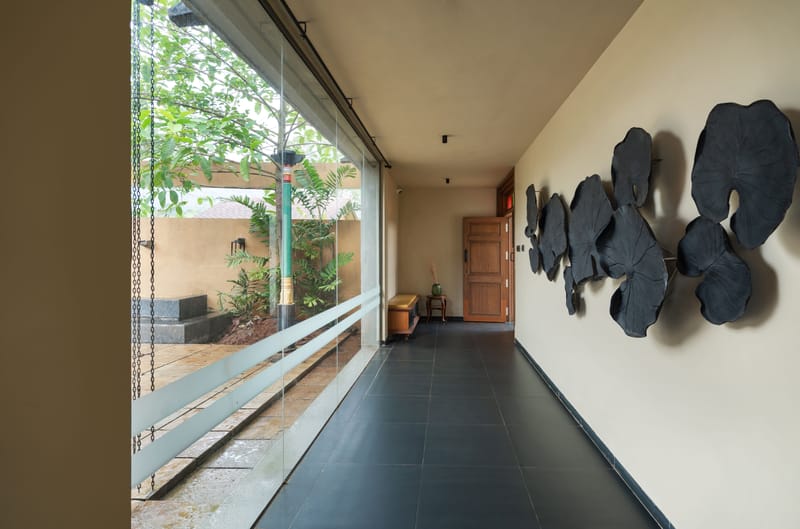 Maitri  – photo 11