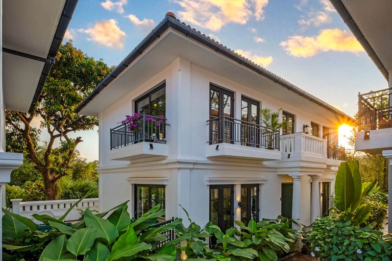 Casa PuMa – photo 18