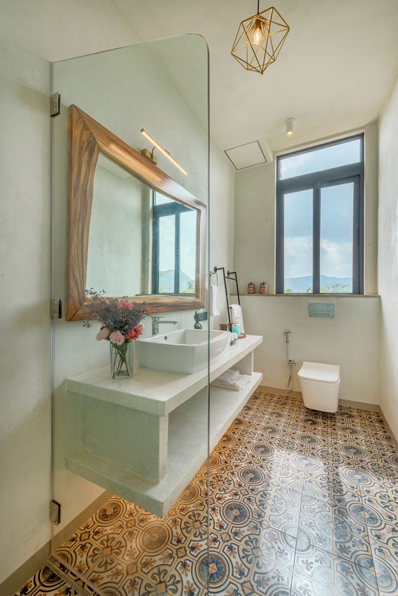 SATORI Perch Royale – photo 14