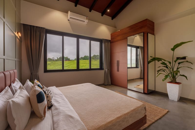 Villa Eden Crest – photo 13