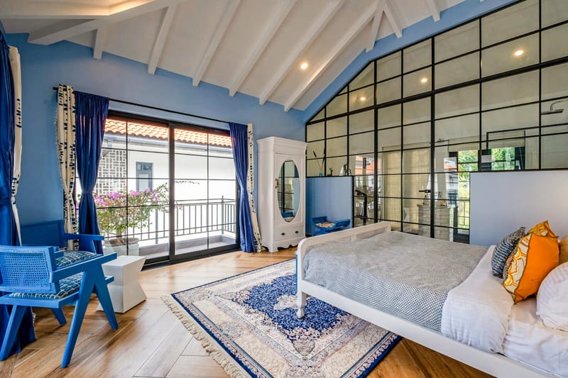 Casa PuMa – photo 21