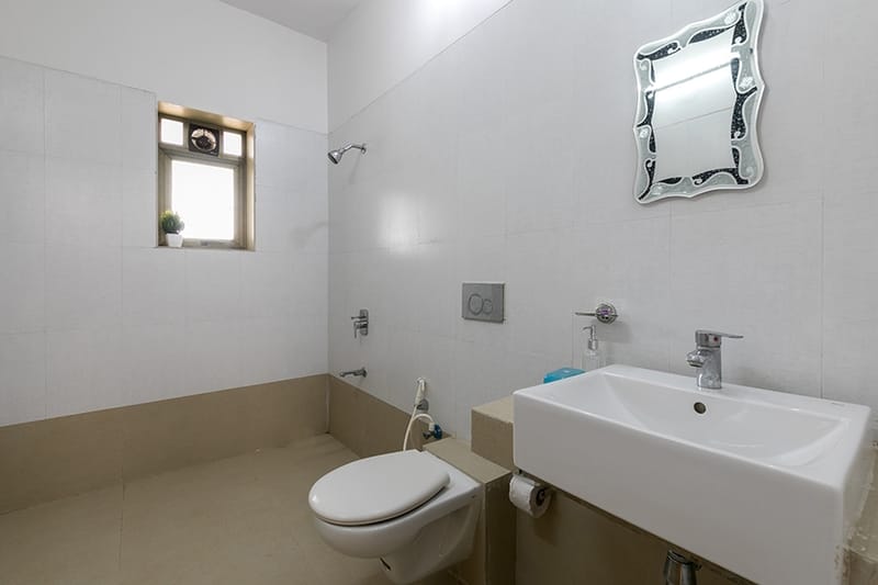 Elevar Villa – photo 20
