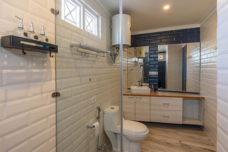 Creek Edge Home – photo 23
