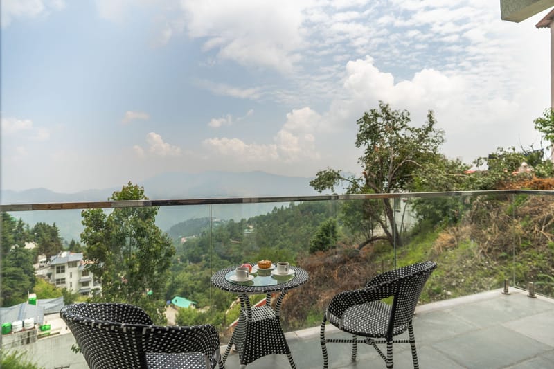 Sage @ The Cloudberry Crest – photo 26