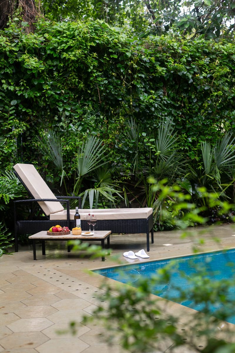 Kismet Villa – photo 28