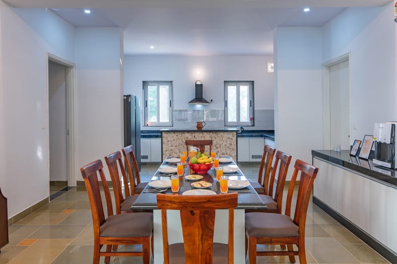 Villa M3 – photo 28