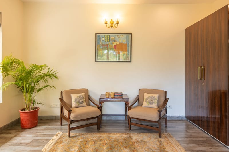 The Hideout Farms - Kurukshetra – photo 15