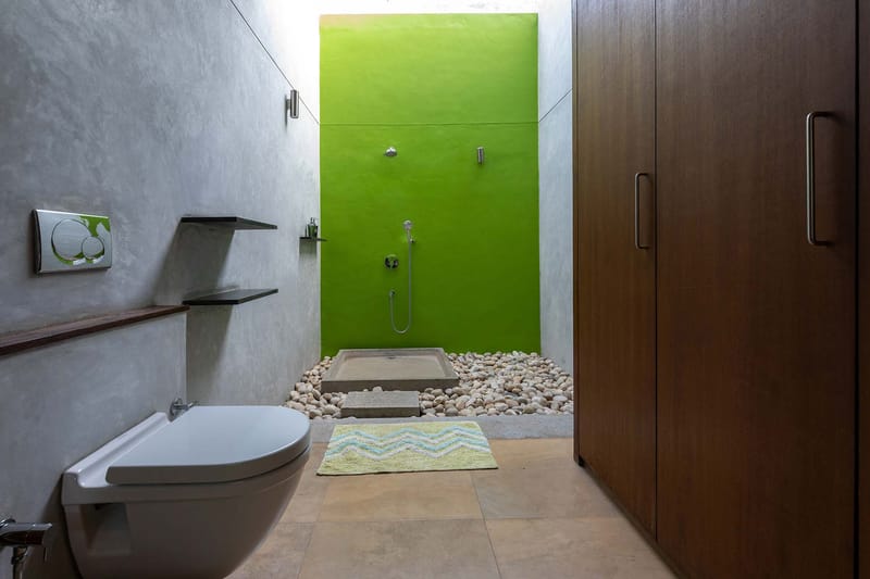 Jay House – photo 28