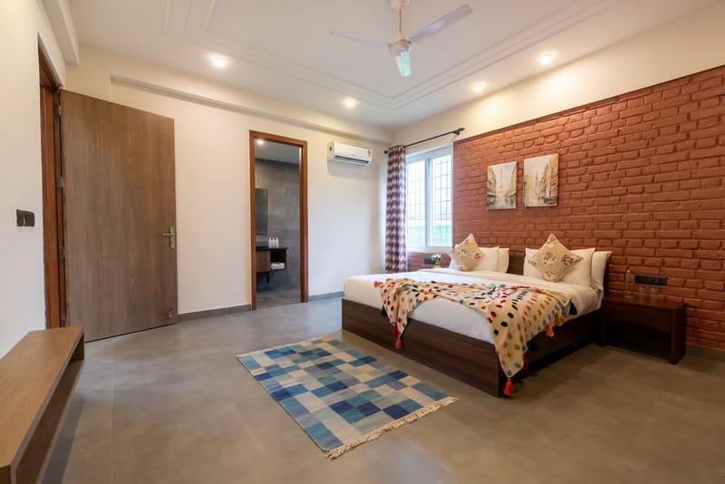 Pebble House – photo 11