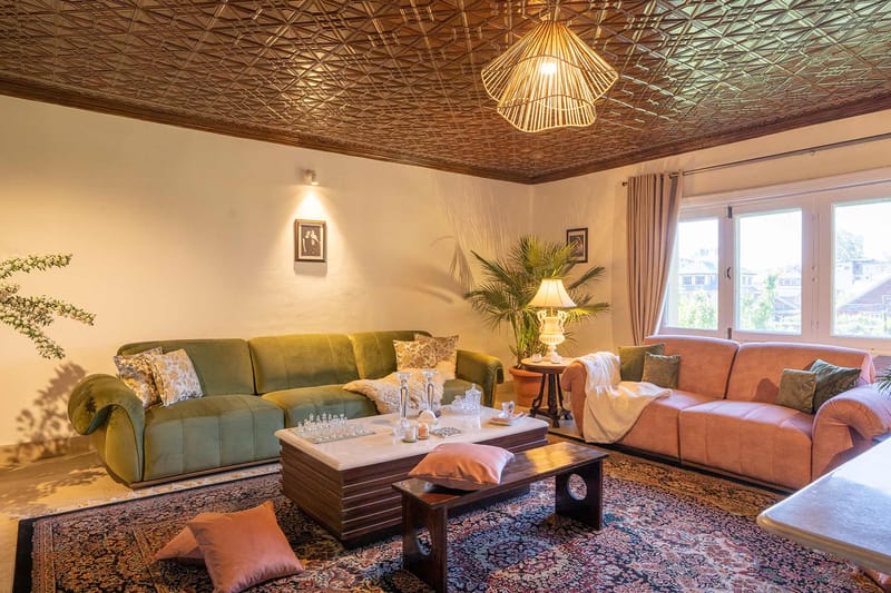 Waterside Estate – photo 20