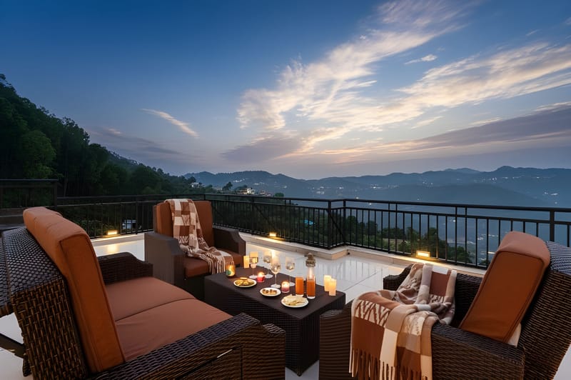 Raga Living – photo 45