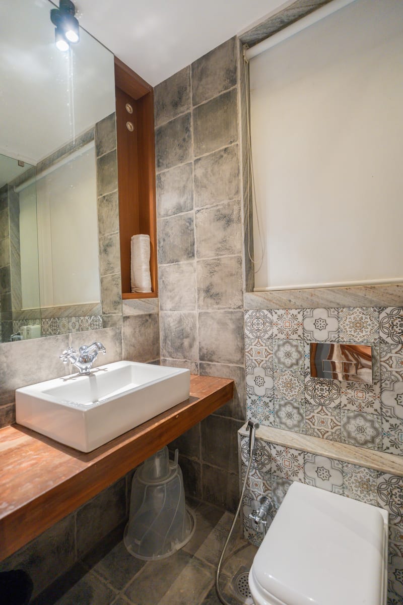 Chandralok: Entire Estate – photo 27