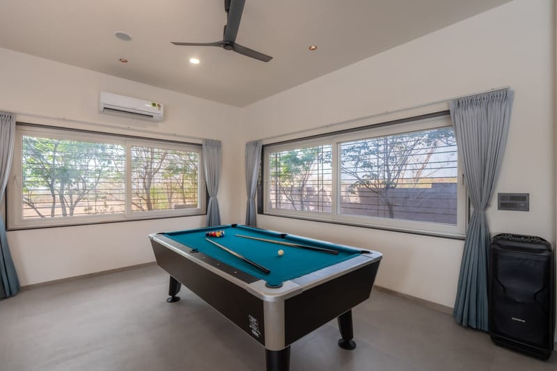 Lavender Hills Villa – photo 24