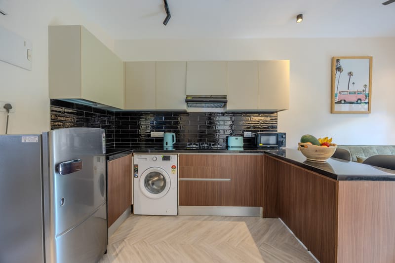 Vida Avtara Suite – photo 7