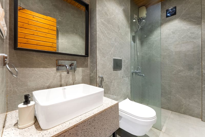 Clairmont Arc – photo 7