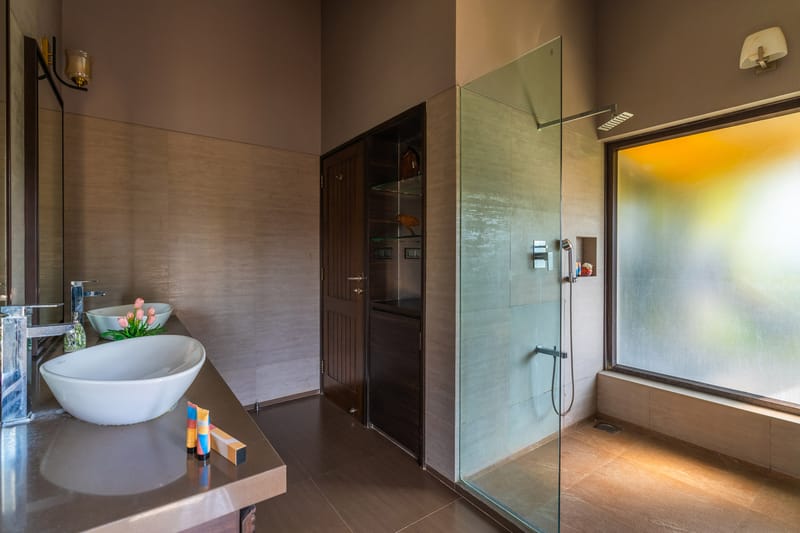 Moksh Villa – photo 24