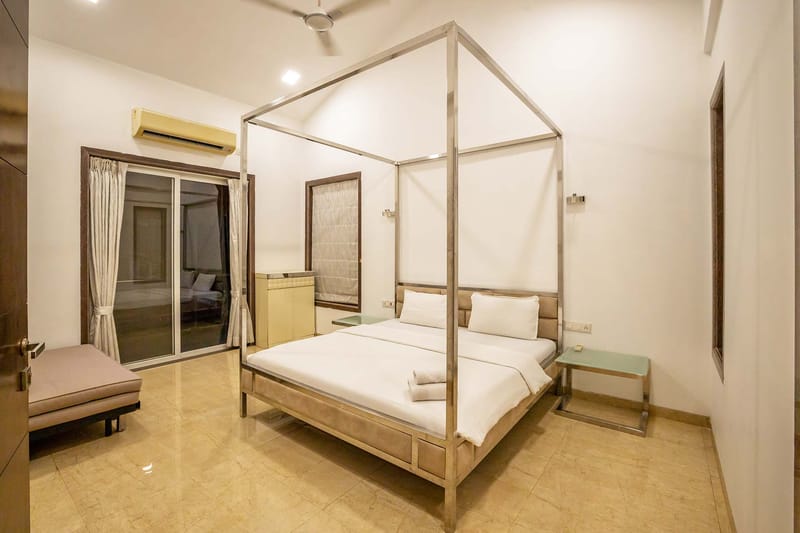 Casa Serenity – photo 16