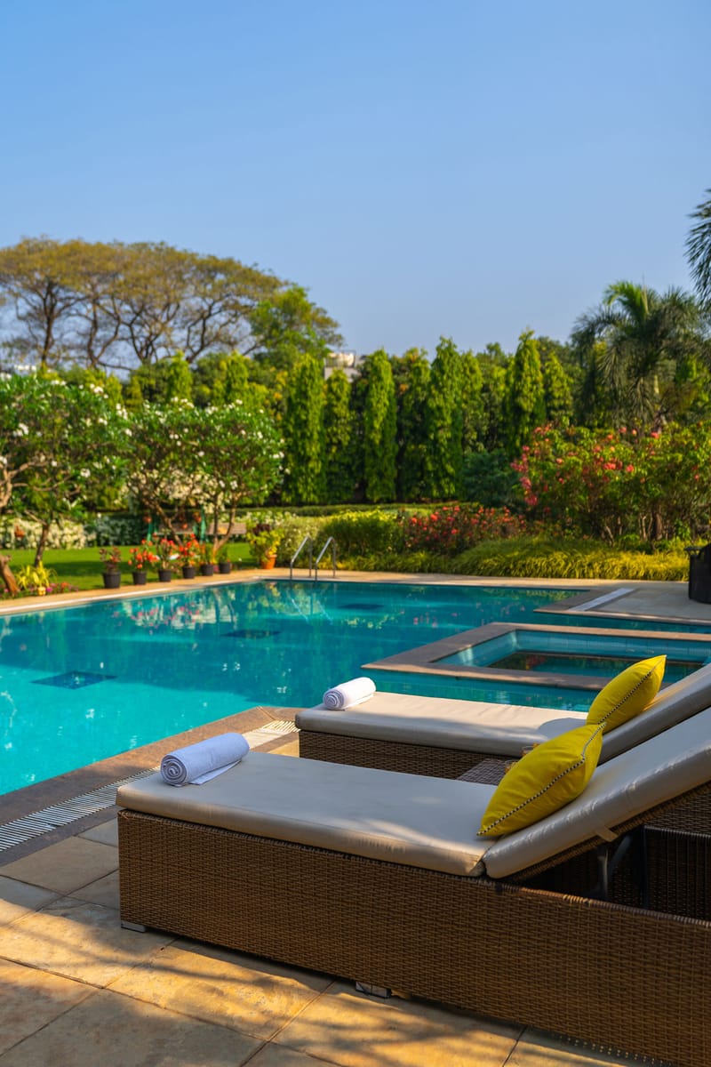 Moksh Villa – photo 18