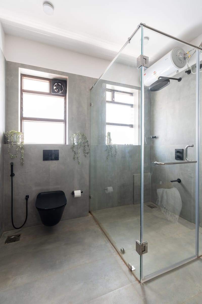 Casa Ti Amo – photo 39
