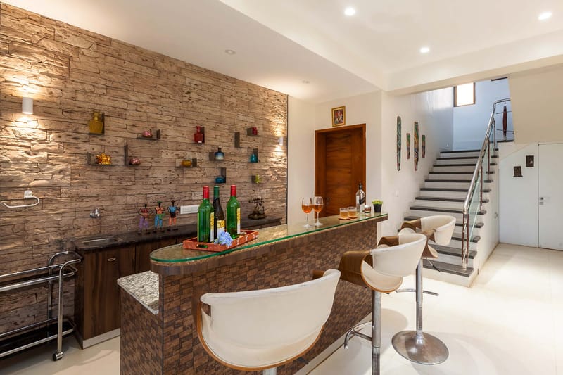 Casa Del Verde – photo 19