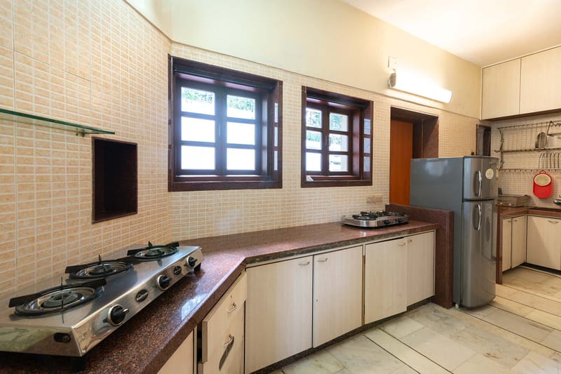 Shantam House – photo 48