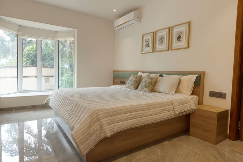 Emalyn Estate (12 Bedrooms) – photo 35