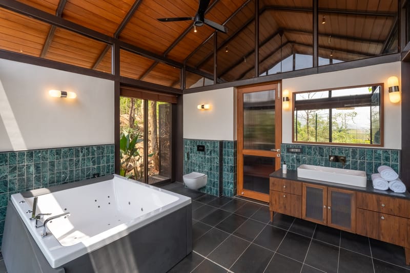 Lokahi Suite – photo 9