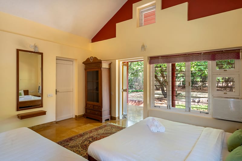 Garnet House – photo 14