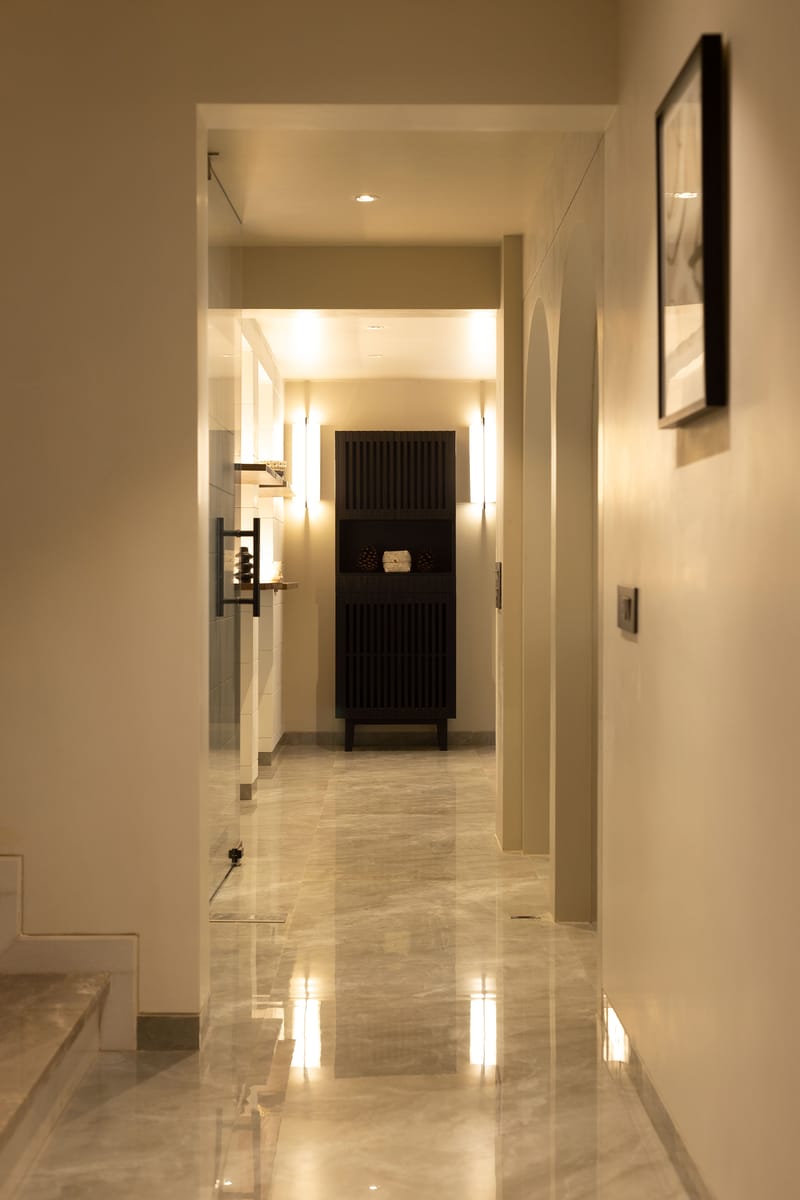 Emalyn (6 Bedroom) – photo 84