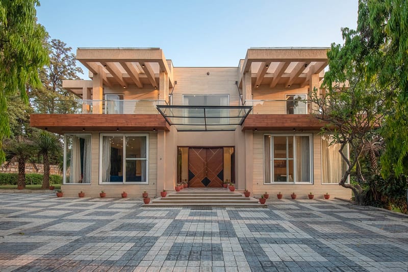 Sequoia @ Estate 10 by Tarika – photo 22