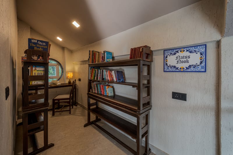 Ryewood Park Estate – photo 11