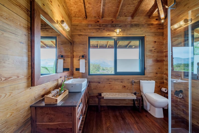 SATORI (Entire Estate~ 14 rooms) – photo 37