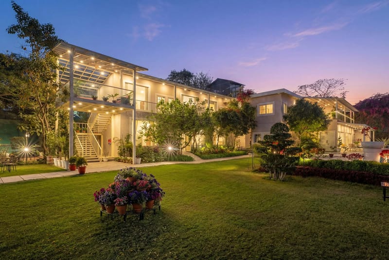 Verdant Acres – photo 1