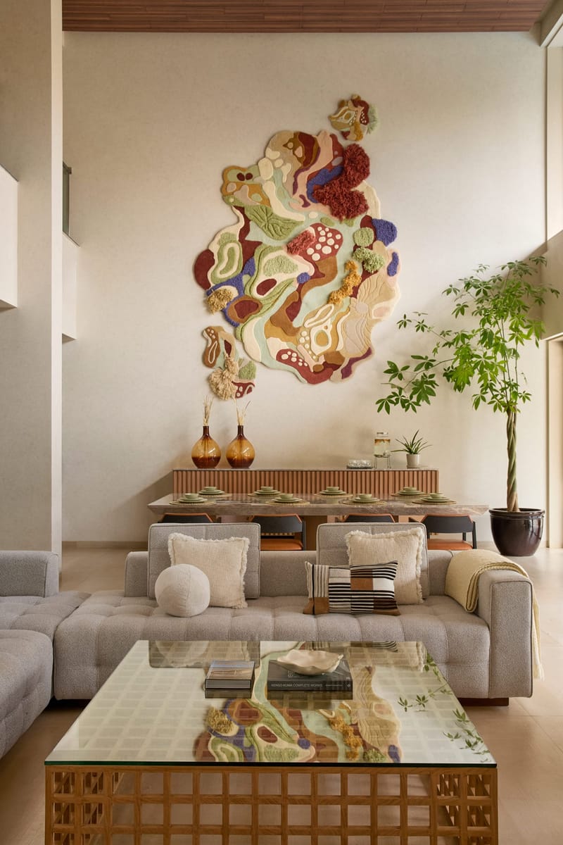 The Reflection House – photo 14