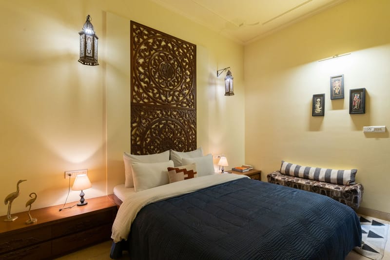 House of Palm – photo 9