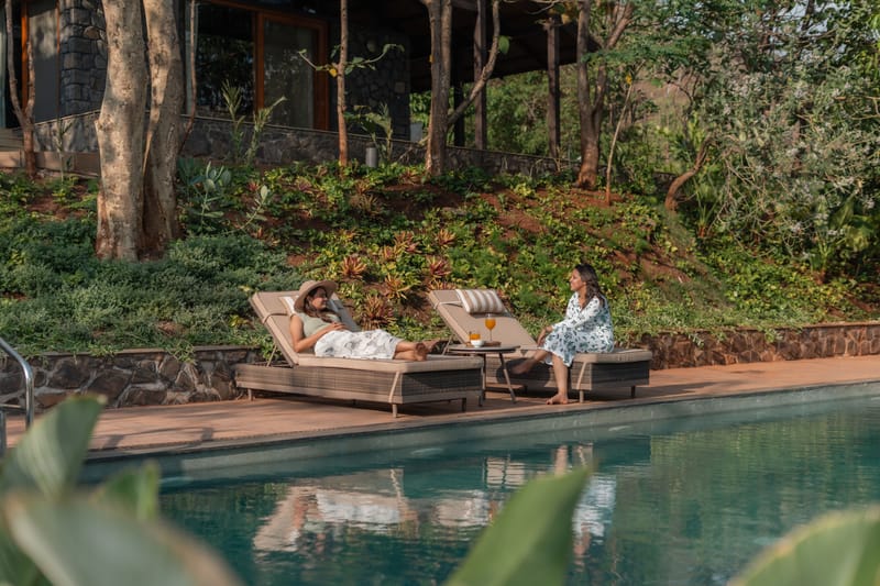 Lokahi Suite – photo 10