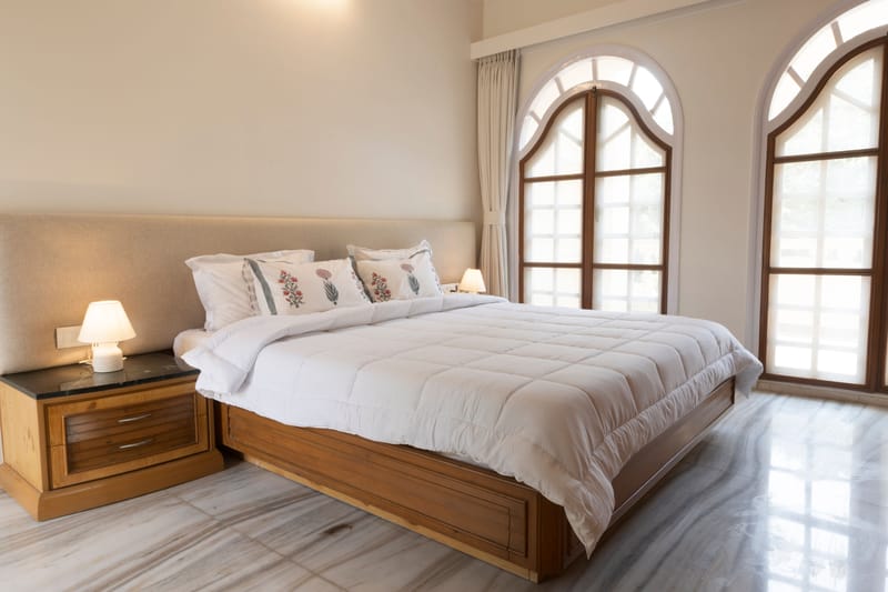 Emalyn Estate (12 Bedrooms) – photo 74