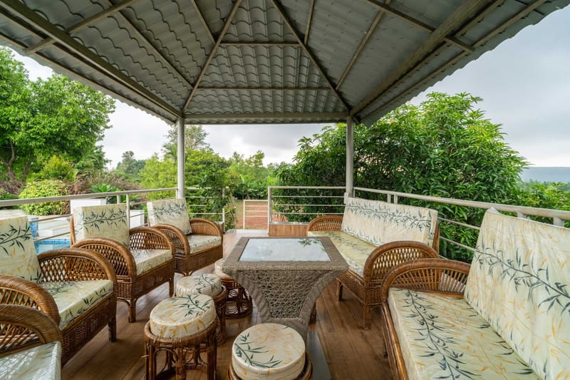Bayleaf Villa – photo 3