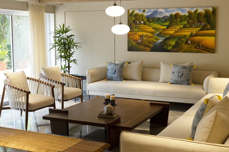 Emalyn (6 Bedroom) – photo 2