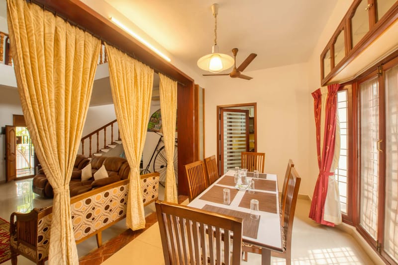 Chitrita Bhavan – photo 3