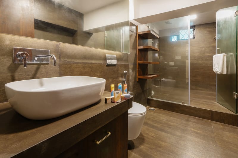 Casa Ember – photo 19