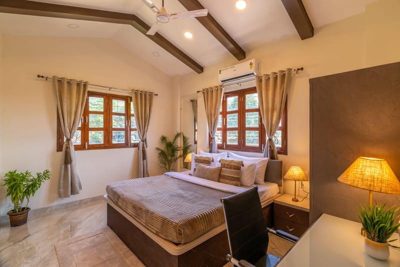 The Mint Villa – photo 13